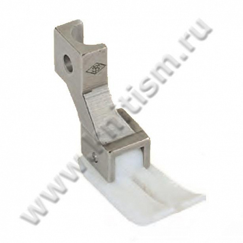 Лапка тефлоновая DKMT-1 (арт. 1603)