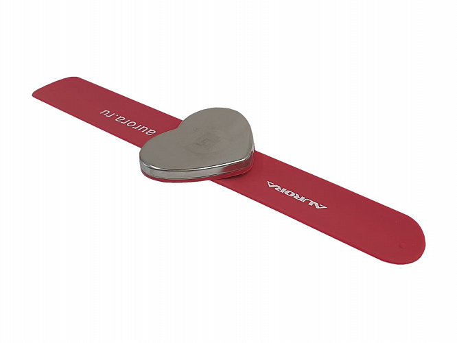 Игольница магнитная Aurora MW1