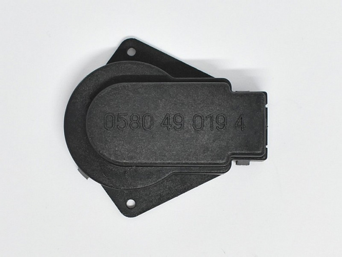 Позиционер Тип.Durkopp - 745 (Арт.0580 490194 )