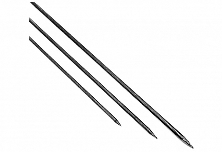 Игла для спекателя. Артикул Sewparts 330308