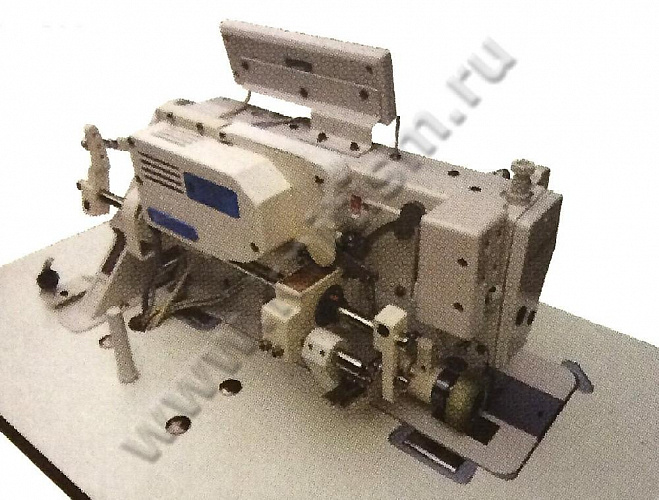 Роликовый пуллер ESP-ST-L SUNGWOO