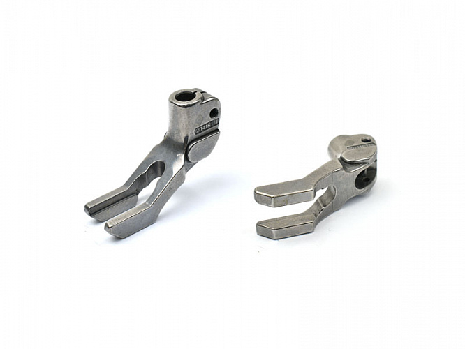 Прижимная лапка тип. Aurora A-252