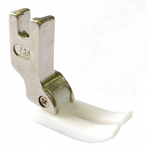 Лапка тефлоновая (T35) 11 мм