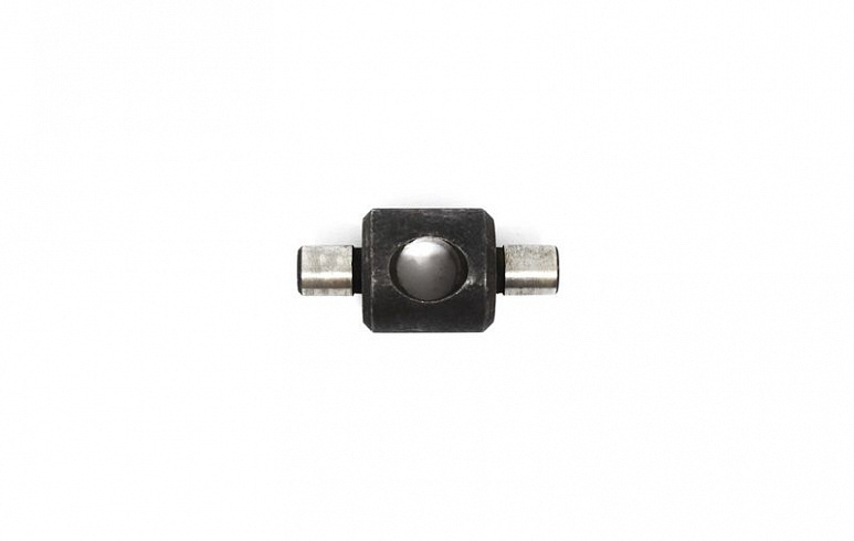 Опорная крестовина-соединитель Тип.CSH-7800 (Арт.HB1402-0A)