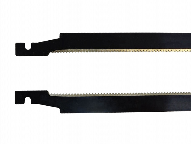 Комплект ножей для NSK-300N