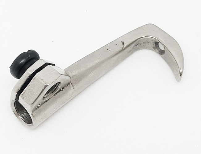 Лапка внутренняя для кеддера 183008-0-01