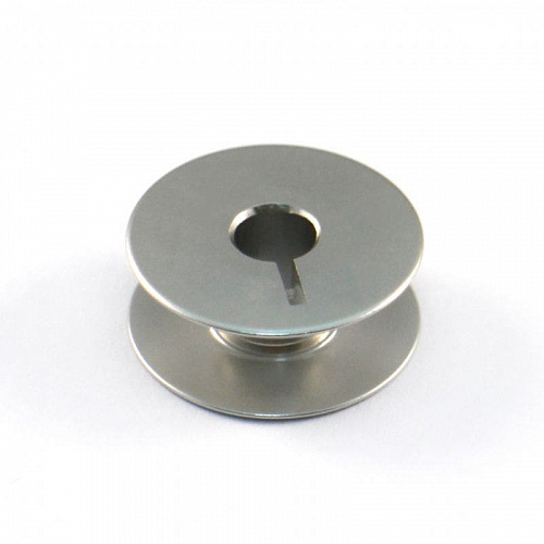 Шпуля для рукавных машин Sewparts 9033A