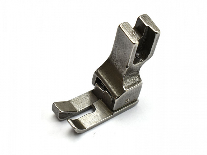 Лапка для отделочных строчек (CL)