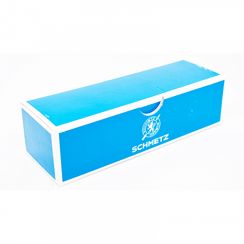 Игла Schmetz 134 KK S (PFX134 KK S)