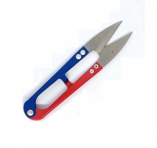 Сниппер Golden Eagle TC-805A