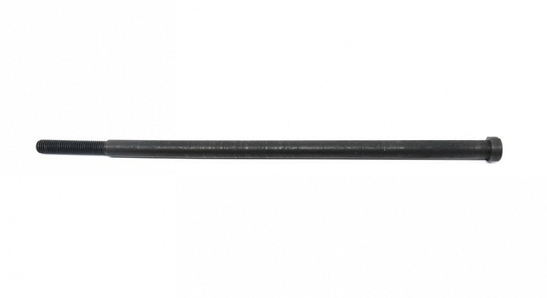 стержень тип TY-1850 (Арт. В2604-980-000)