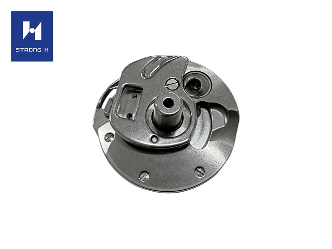 Челнок для петельных машин Strong H DP2-NJ (790)