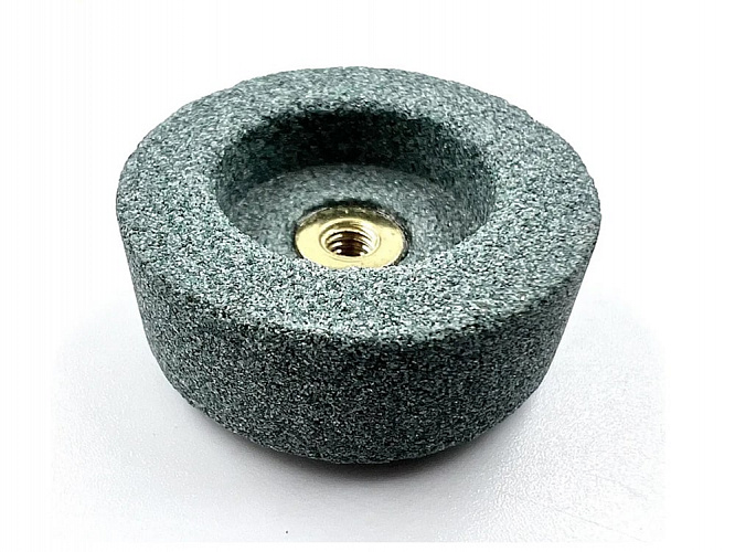 Заточное колесо. Артикул 00330305