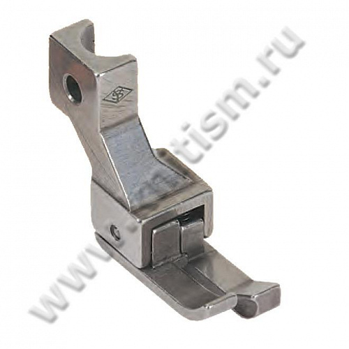 Лапка для отделочных строчек DK211-218