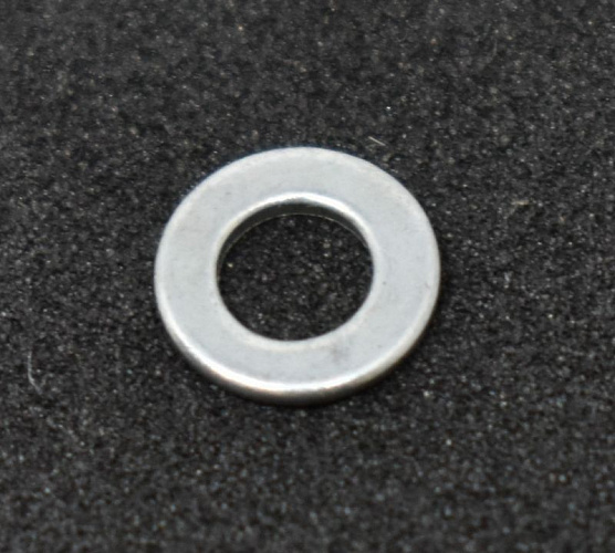 Шайба Тип. NSK-110K (Арт.M-037)