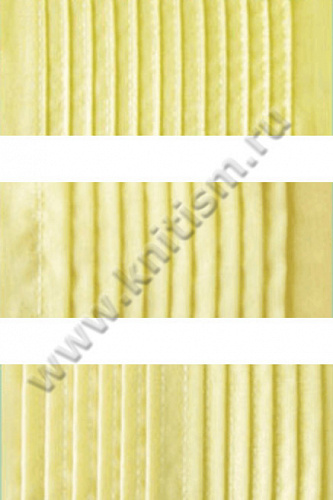 Приспособление для выполнения защипов KHF-1412-PTVB