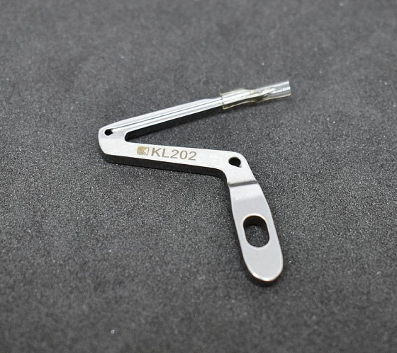 Петлитель Тип. (Арт.KL202-K)