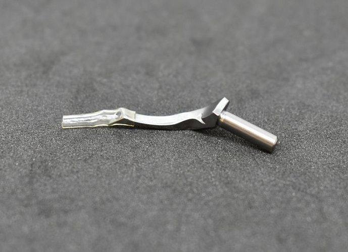 Петлитель верхний Тип.757 (Арт.LP38)