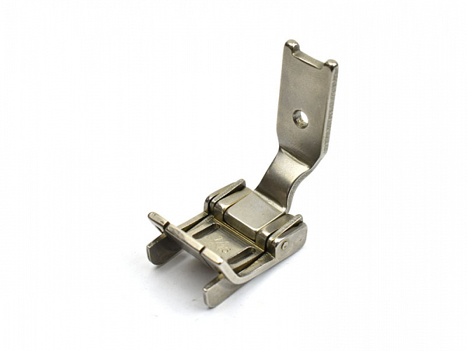 Лапка для двухигольных машин S570DG