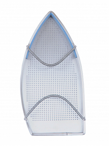 Тефлоновая подошва Veit HD 2002