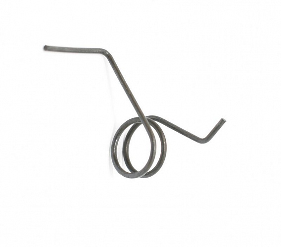 Пружина для стопора Тип. NSK-210K (Арт.M-110)