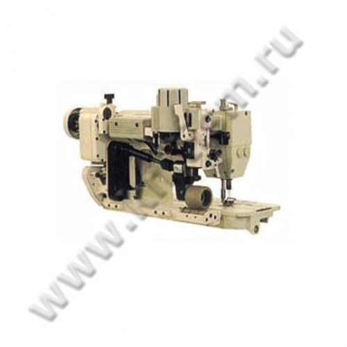 Пуллер PT-H Aurora для прямострочных машин