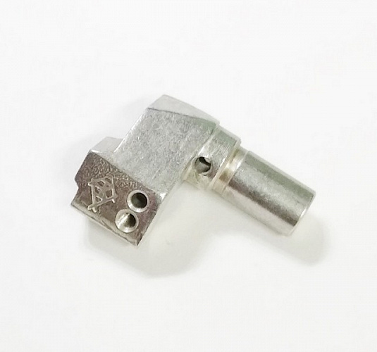 Иглодержатель тип EX3216-02/223K/-02A/223/EX3216-03/233K/EX3216-03/333K/EX3216-42/ (Арт. 277027-92)