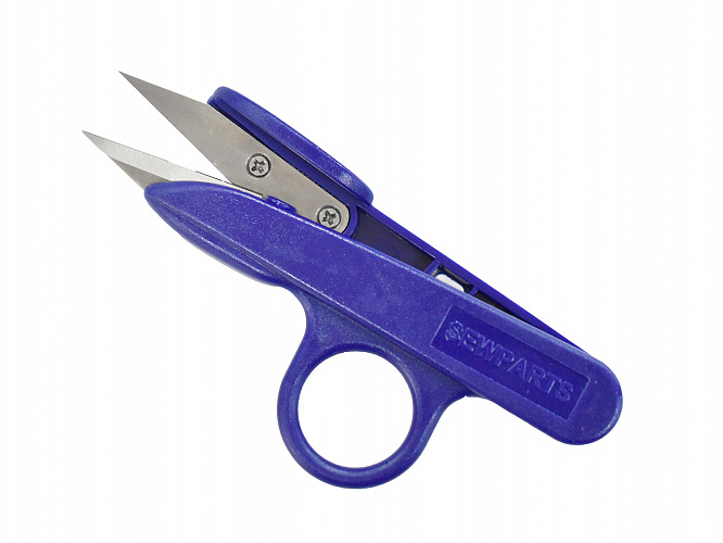 Сниппер SEWPARTS SP-801
