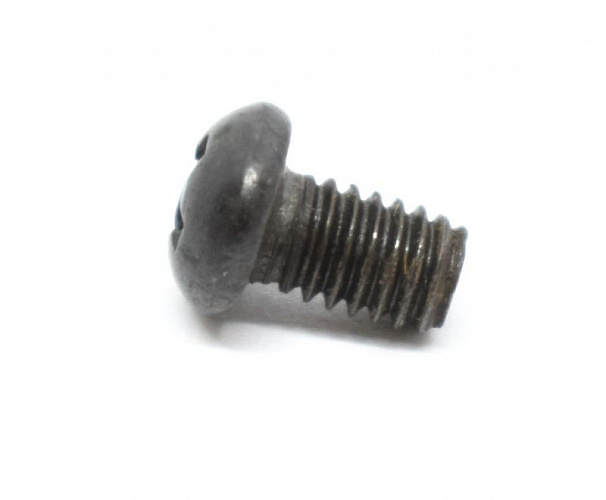 Винт для ручки Тип. NSK (Арт.M-002-L )