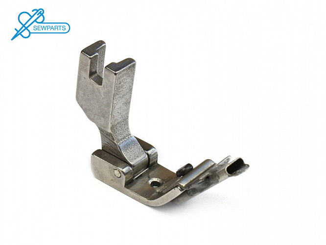 Лапка для настрачивания тесьмы S10R SEWPARTS