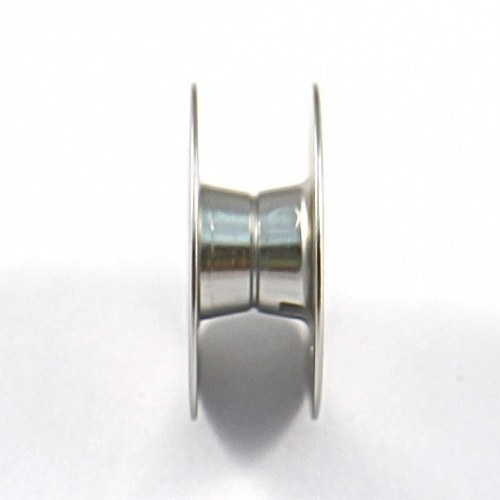 Шпуля для рукавных машин Sewparts 9033A