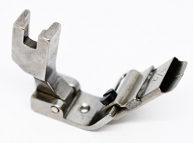 Лапка с ограничителем S10ATU SEWPARTS