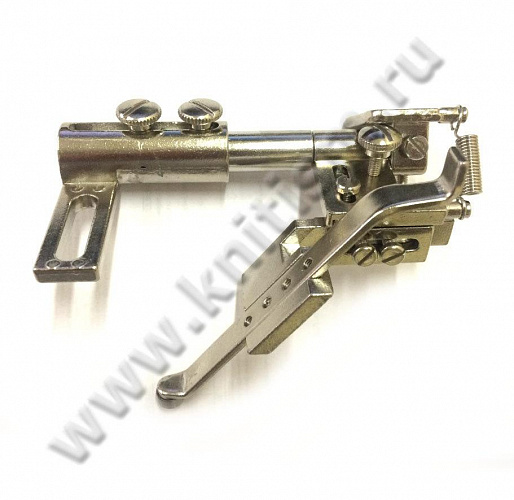 Линейка ограничительная откидная GB-2