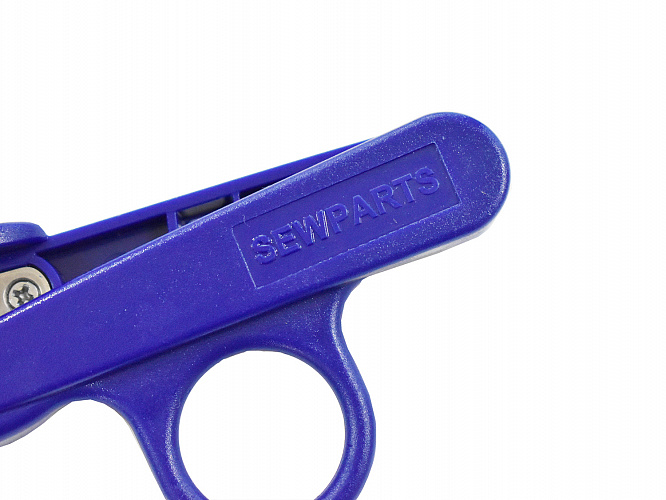 Сниппер SEWPARTS SP-801 (упаковка 12 штук)