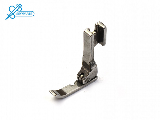 Лапка для молнии P36LN SEWPARTS