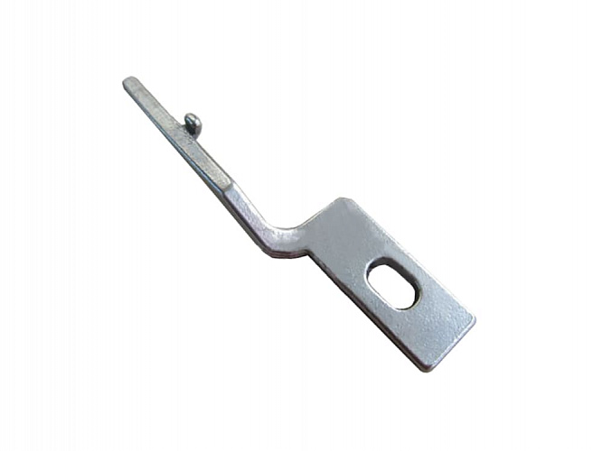 Установочный палец на прямострочную машину. Артикул Aurora 628DT4-013