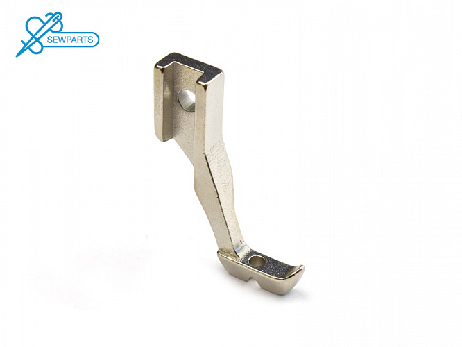 Лапка внутренняя для канта U193R SEWPARTS