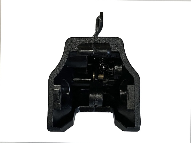 Насадка сменная для электроножниц Aurora ES-42 / AS-C2 / AS-C3