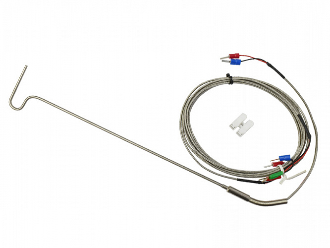 Регулятор нагрева ТЭН Тип.A-8303 (Арт.294733)