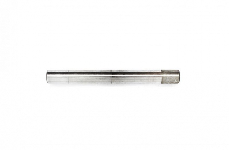 Запчасть Тип.CSH-7800 (Арт.HB1650-0A)