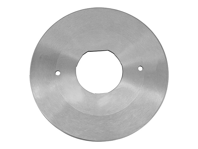 Диск сменный к машине для нарезания и сложения ремней из кожи Sewparts 1337