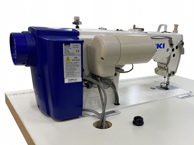 Соленоид автоматического подъема прижимной лапки AK85 для Juki DDL-7000A