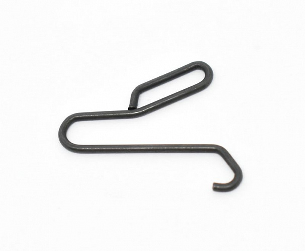 Пружина платформы Тип.А-737/747/757/767 (Арт.M 2-7.)