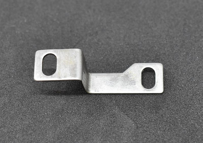 Ползун Тип. NSK Eastman type (Арт.DE203)