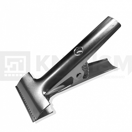 Зажим для кроя ткани (настилов) XA-12