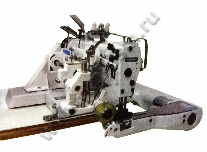 Роликовый пуллер FA-M SUNGWOO