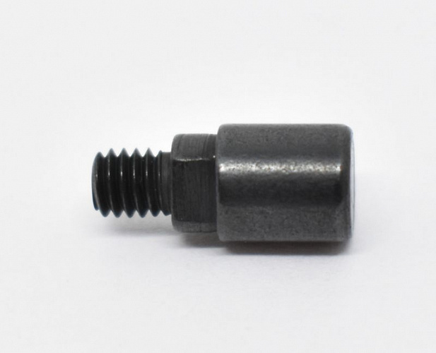 Винт Тип.A-737/747/757/767 (Арт.S083.)