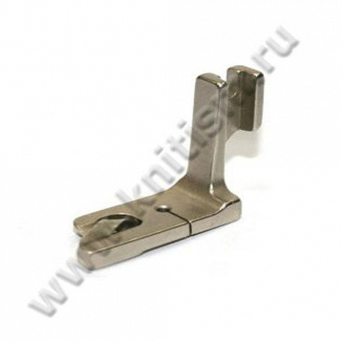 Лапки для подрубки края материала 120803H, 120805H, 120806H SEWPARTS