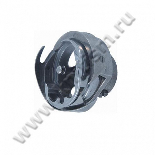 Увеличенный челнок для прямострочных машин 130.09.226 Cerliani HSM-B(1)