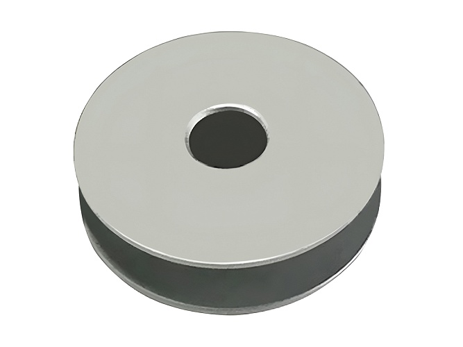 Шпуля тип В814кл (Арт. 146025001K)